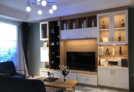 �۾͐�ȫ�ݶ��ƿ͏d���g���������ҕ��