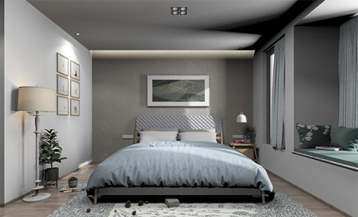 ���ܻ��󳱁�(l��i)�u�����y(t��ng)�b�޹�˾���ƾ�֮·����?