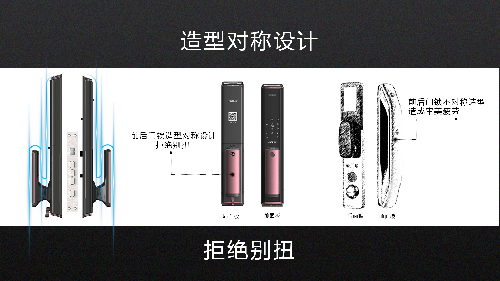 �������_�o����ҕ�����T�i����Ʒ��������ȫ���װl(f��)!