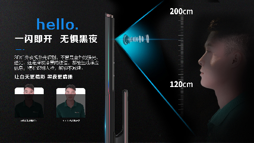 ��ԣ���_�o����ҕ�����T�i����Ʒ��������ȫ���װl(f��)!