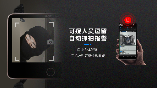 ��ԣ���_�o����ҕ�����T�i����Ʒ��������ȫ���װl(f��)!