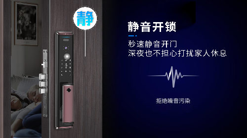 �������_�o����ҕ�����T�i����Ʒ��������ȫ���װl(f��)!