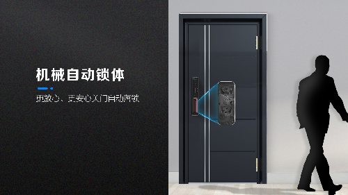 ��ԣ���_�o����ҕ�����T�i����Ʒ��������ȫ���װl(f��)!