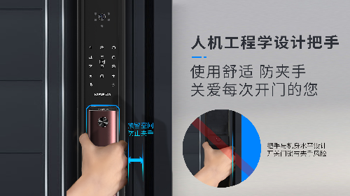 �������_�o����ҕ�����T�i����Ʒ��������ȫ���װl(f��)!