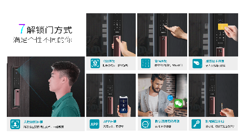 �������_�o����ҕ�����T�i����Ʒ��������ȫ���װl(f��)!