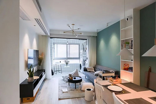 �F(xi��n)�����Пo(w��)�����O(sh��)Ӌ(j��)����������S���ГQ