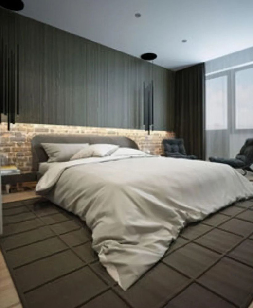 �F(xi��n)�����Пo(w��)�����O(sh��)Ӌ(j��)����������S���ГQ