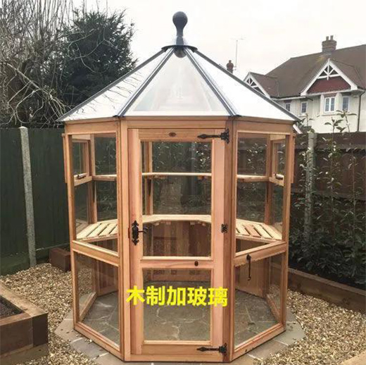 ͥԺ�������O(sh��)Ӌ(j��)�����(y��ng)�ⷿ�ÿ�߀��?x��n)r(ji��)�ȸ�!