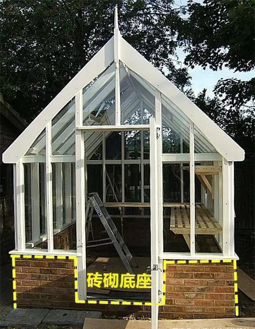 ͥԺ�������O(sh��)Ӌ(j��)�����(y��ng)�ⷿ�ÿ�߀��?x��n)r(ji��)�ȸ�!