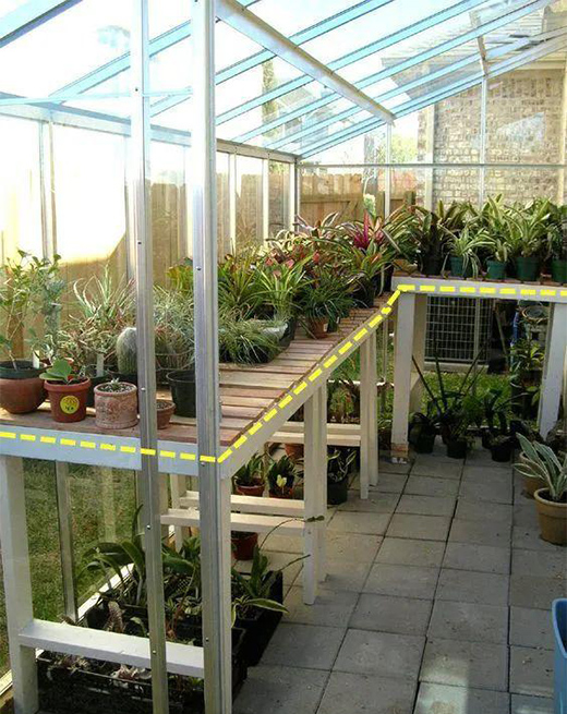 ͥԺ�������O(sh��)Ӌ(j��)�����(y��ng)�ⷿ�ÿ�߀��?x��n)r(ji��)�ȸ�!