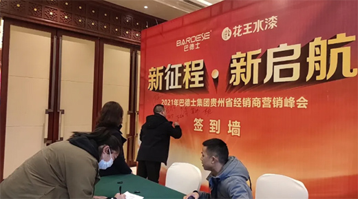 ��׃�֡��C(j��)�� | �F�ݻ���ˮ�Ὓ(j��ng)�N�̠I(y��ng)�N���(hu��)���I(l��ng)���L(f��ng)��