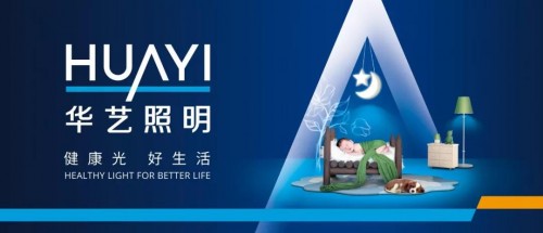 5�q�Aˇ������Ҋ�C�Ї�������ɽ���(zh��n)�������