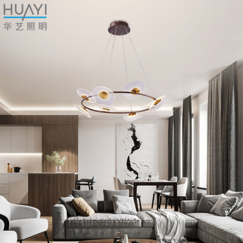 5�q�Aˇ������Ҋ�C�Ї�������ɽ���(zh��n)�������