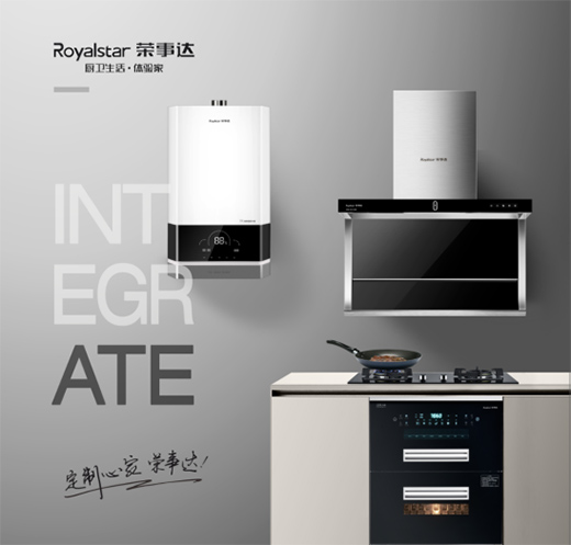 �s���_�N�l(w��i)��� ���¶��x�������