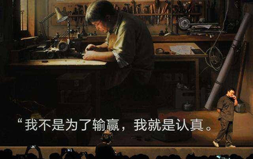 �ֹ�(ji��)�]�����_���Ƶ��֙C(j��)��(m��ng)�K����Ļ