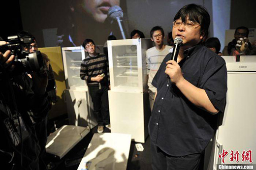 �ֹ�(ji��)�]�����_���Ƶ��֙C(j��)��(m��ng)�K����Ļ