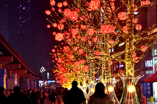 �t���\���Ϙ�(sh��)�� �����^(q��)���^����n���L(f��ng)����