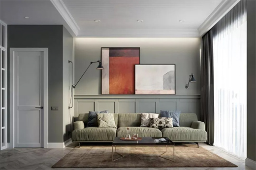 2021�����е�ľ�T(m��n)��ʽ