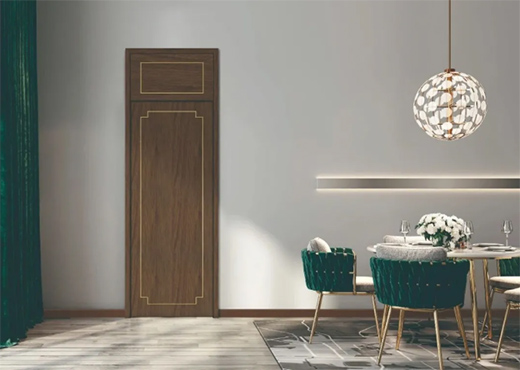 2021�����е�ľ�T(m��n)��ʽ