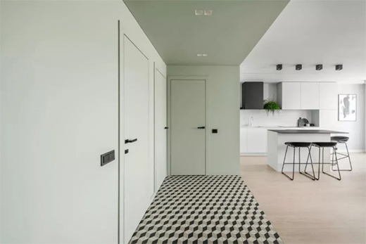 2021�����е�ľ�T(m��n)��ʽ