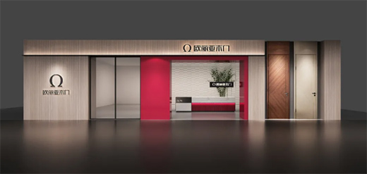 2021�����е�ľ�T(m��n)��ʽ