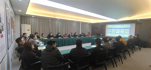 �ƵZǰ��|���R��2020��K���Y(ji��)��(hu��)������_!