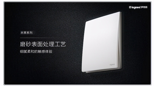 �_����Ʒ���_�P�����s�@�Ї��Ҿ�Ʒ���OӋ��(chu��ng)�ª�