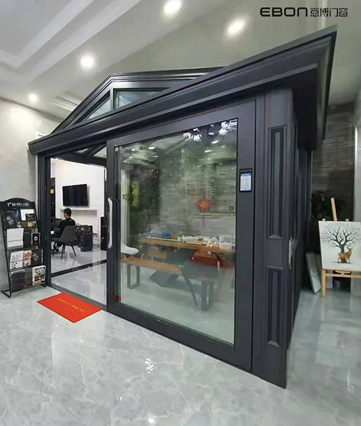 ϲ���ⲩ�T���s(li��n)��Ȼ֮�ҡ�2020��ȃ�(y��u)��Ʒ�ơ����