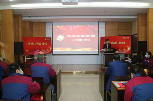 �L��Ϳ�����_2021��^��Ŀ�˄ӆT���