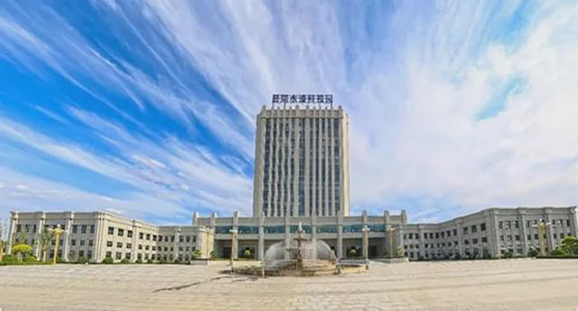 ����| ��ֵ��100�|!��ꖼ��F(tu��n)���ѽ����(du��)���ϳ�ꖵ�֪�R(sh��)�a(ch��n)��(qu��n)�ڙ�(qu��n)