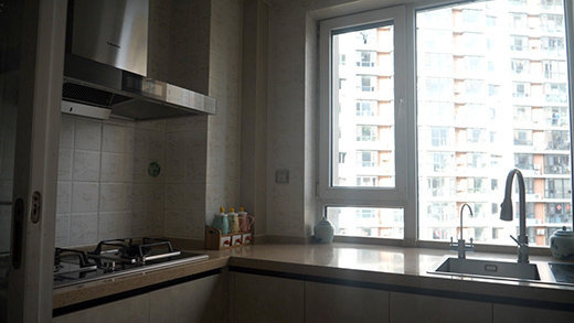 �A (t��ng)�Ñ�(h��)��������ȫ�ݼҾ��_(k��i)�����Ҹ�NEW�ꡱů���Є�(d��ng)