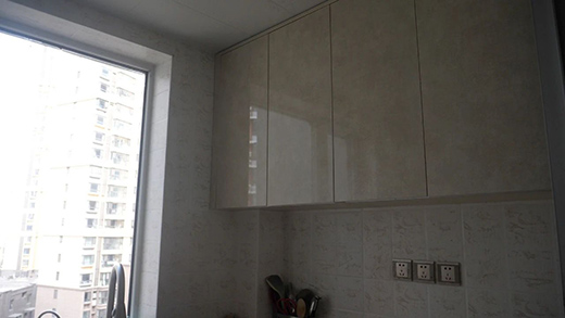 �A (t��ng)�Ñ�(h��)��������ȫ�ݼҾ��_(k��i)�����Ҹ�NEW�ꡱů���Є�(d��ng)