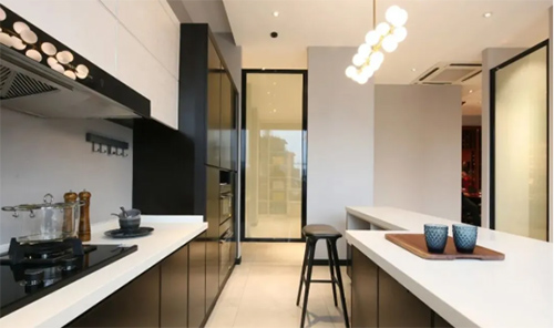 ů�⌧(d��o)�¼�ȩ����?��ȫ�X�Ҿӵļ�ͥ�͛]���@�ӵğ���!