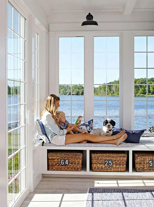 �e��ꖹⷿ�M����������������~