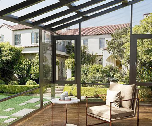 �e��ꖹⷿ�M����������������~