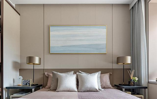 ���s�L(f��ng)���97ƽ�׿͏d���O(sh��)Ӌ���صğo����