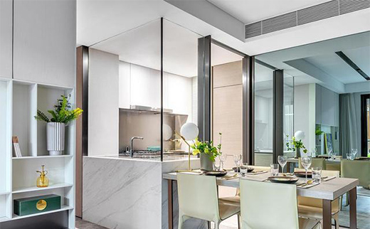 ���s�L(f��ng)���97ƽ�׿͏d���O(sh��)Ӌ���صğo����