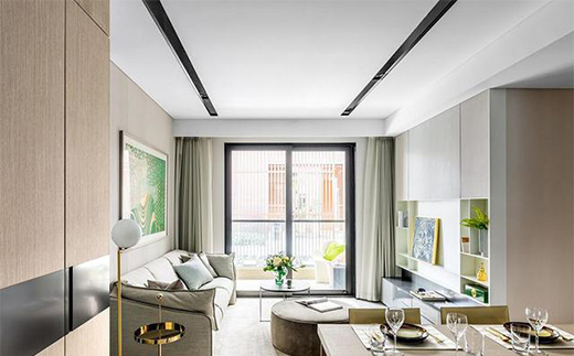 ���s�L(f��ng)���97ƽ�׿͏d���O(sh��)Ӌ���صğo����