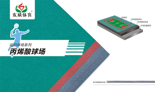 �����w�����z�ܵ� ׌���ܳ�����