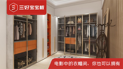 �����L�� ���Ì����sҫ����ҾӮa(ch��n)�I(y��)���B(t��i)ϵ�y(t��ng)