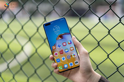 �����֙C(j��)��2020���P(gu��n)�I�~��оƬ����Ļ���[˽