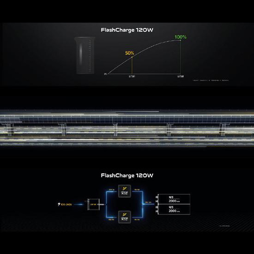 �����֙C(j��)��2020���P(gu��n)�I�~��оƬ����Ļ���[˽