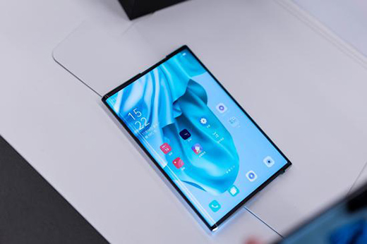 �����֙C(j��)��2020���P(gu��n)�I�~��оƬ����Ļ���[˽