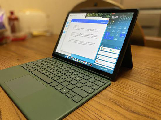 �����֙C(j��)��2020���P(gu��n)�I�~��оƬ����Ļ���[˽