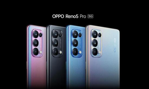 �����֙C(j��)��2020���P(gu��n)�I�~��оƬ����Ļ���[˽