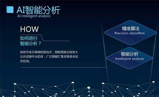 ���ܼҷ��������ИI(y��)��(sh��)��(j��)��ʲô?