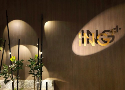 35�ꌣע������������̡����Aˇ����������ʢ���_��