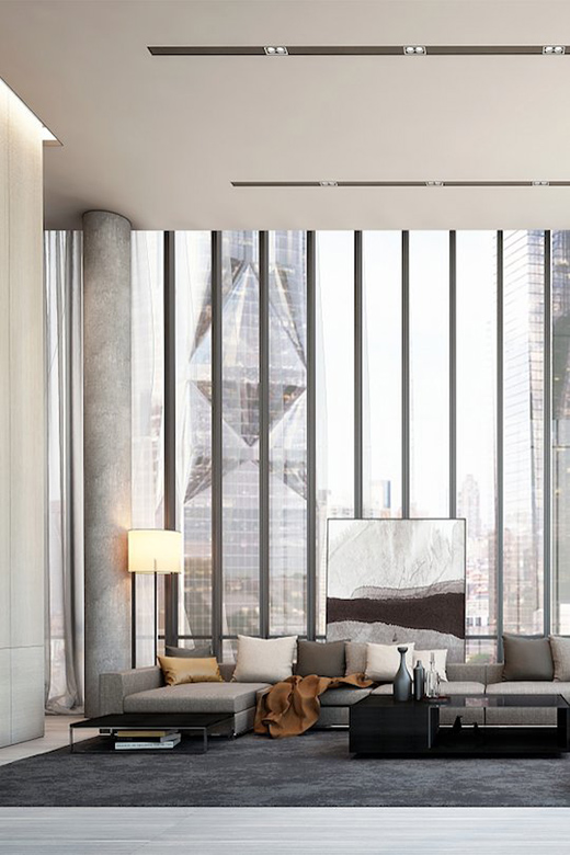 ��ɫ���c���ʡ��Ĵ������c(di��n)�Y�r(sh��)��ҕ�X(ju��)���c(di��n)!