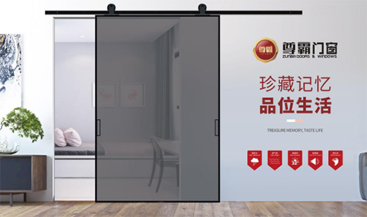 �p���L(f��ng)�����T(m��n)���Ј�(ch��ng) ����T(m��n)�������ƿ�