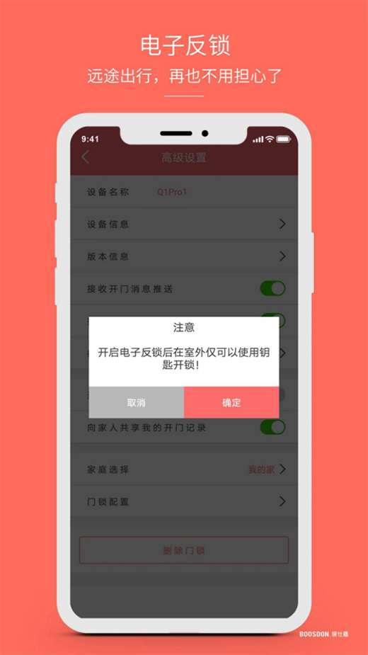 ���˶�(li��n)�W(w��ng)�����i�ж����?�@Щ���Y(ji��)̫��λ!